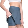 thumbnail image 4 of Athletic Works Women's Sport Skort, 4 of 6