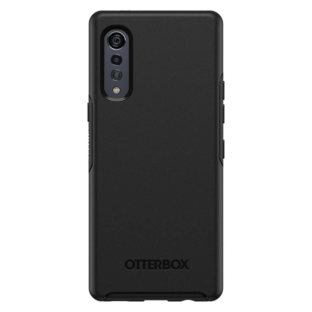 if my phone cracks in an otterbox