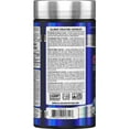 thumbnail image 2 of Allmax Creatine 3000 capsules, 2 of 7
