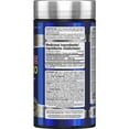 thumbnail image 3 of Allmax Creatine 3000 capsules, 3 of 7