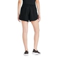 thumbnail image 2 of Athletic Works Girls' Running Short, 2 of 6