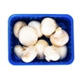 thumbnail image 1 of Champignon Blanc 1 paquet, 1 of 1