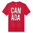 thumbnail image 2 of George Men's Canada Day T-Shirt, 2 of 2