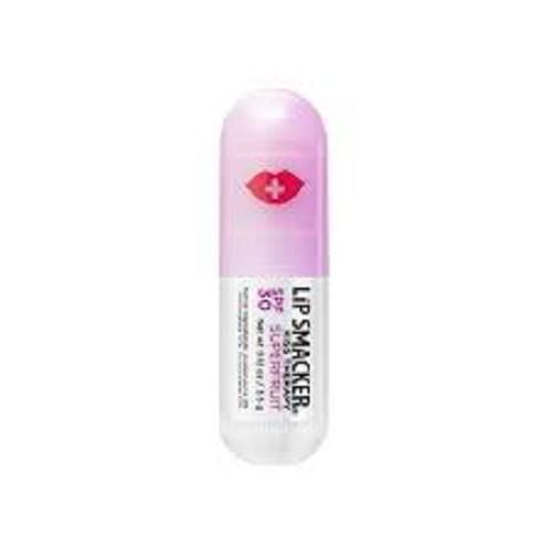 LS Kiss Therapy Lip Balm Superfruit Walmart.ca