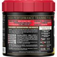 thumbnail image 2 of Allmax Carbion Advanced Electrolyte Hydration Drink Mix, 2 of 8