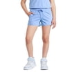 thumbnail image 4 of Short à enfiler George pour filles, 4 of 6