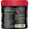 thumbnail image 3 of Allmax Carbion Advanced Electrolyte Hydration Drink Mix, 3 of 8