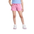 thumbnail image 4 of Short à enfiler George pour filles, 4 of 6