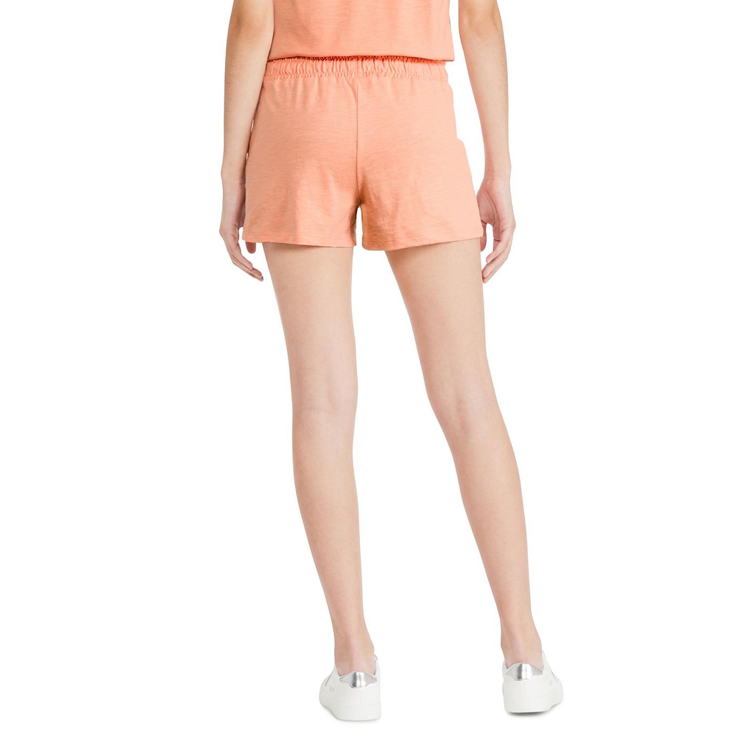 Short à enfiler George pour filles