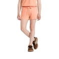 thumbnail image 4 of Short à enfiler George pour filles, 4 of 6