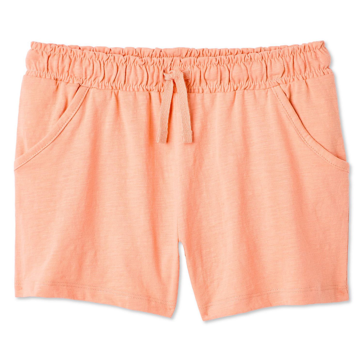 Short à enfiler George pour filles