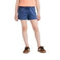 thumbnail image 4 of George Girls' Pull-On Short, 4 of 6