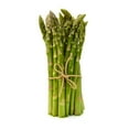 thumbnail image 1 of Asparagus Bunch, 1 of 1