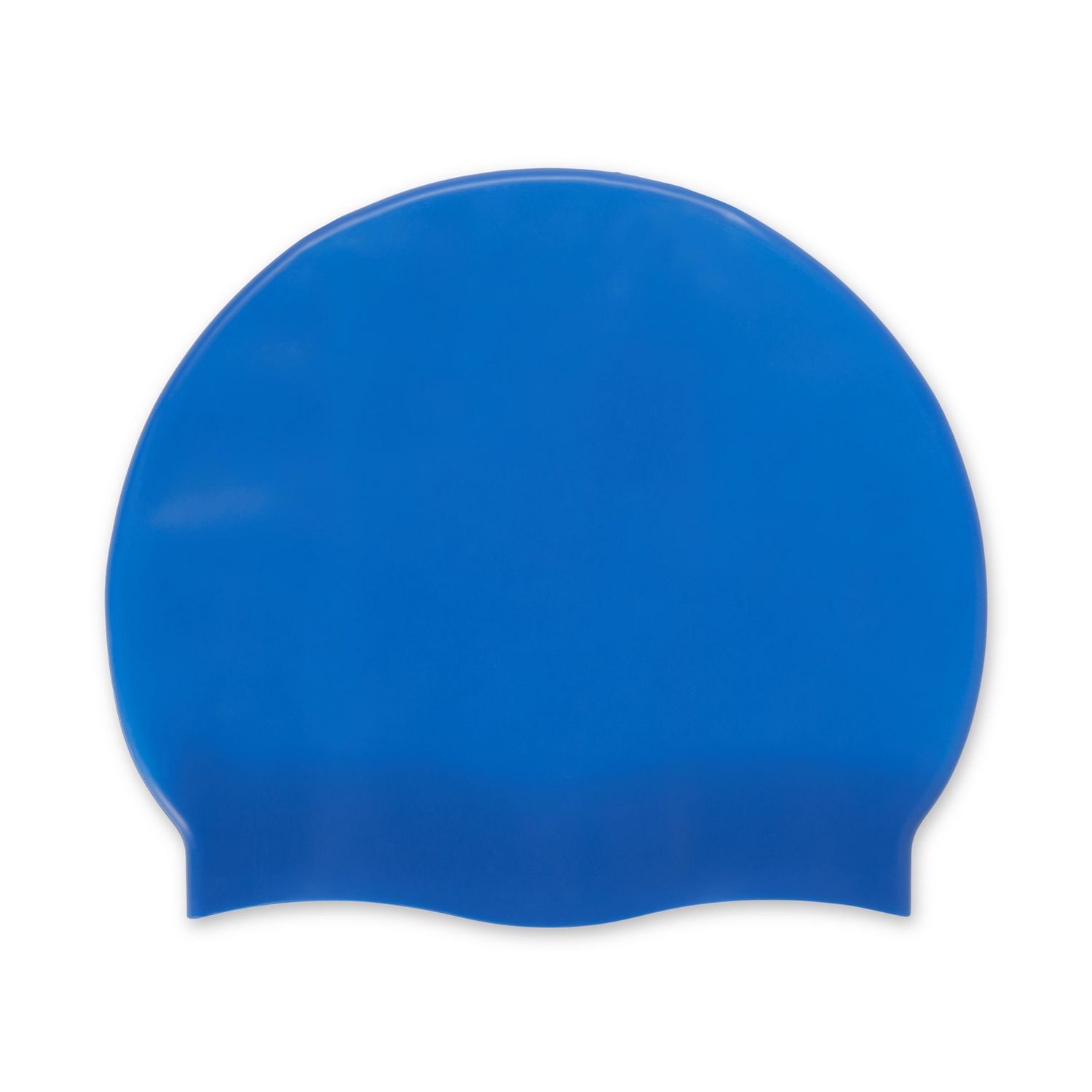 Speedo swim cap sale walmart