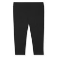 thumbnail image 2 of Capri confort George Plus pour femmes, 2 of 2