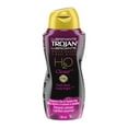 thumbnail image 1 of Trojan H2O Closer Water-Based Personal Lubricant, Fragrance, Dye & Paraben-Free, 163ml, 1 of 7