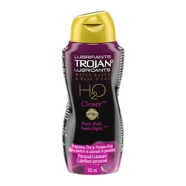 Surgilube Lubricating Jelly, 4.25 Oz - Walmart.ca