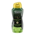thumbnail image 1 of Trojan H2O Sensitive Touch Water-Based Personal Lubricant, Fragrance, Dye & Paraben-Free, 163ml, 1 of 7