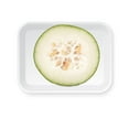 thumbnail image 1 of Melon D'Hiver, 1 paquet, 0.40 - 1.50 KG, 1 of 1