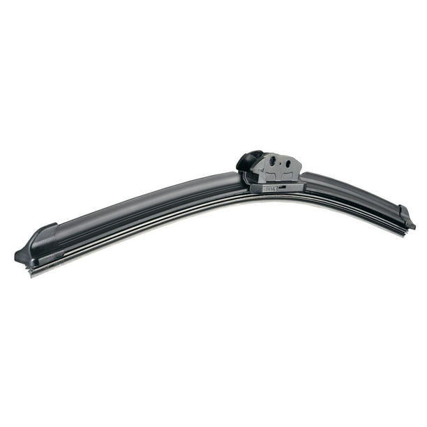 Rain-X Latitude Wiper Blade, 28