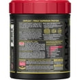 thumbnail image 2 of Allmax Isoflex pure whey protein isolate chocolate peanut butter, 2 of 9