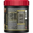 thumbnail image 3 of Allmax Isoflex pure whey protein isolate chocolate peanut butter, 3 of 9