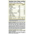 thumbnail image 4 of Allmax Isoflex pure whey protein isolate chocolate peanut butter, 4 of 9