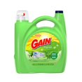 thumbnail image 1 of Gain Liquid Original HE, 96 uses, 1 of 1