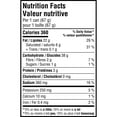 thumbnail image 4 of Pringles Small Can Original 67 G, 4 of 5