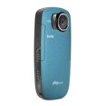 thumbnail image 1 of Kodak PlaySport Digital Video Camera Zx5 - Aqua, 1 of 1