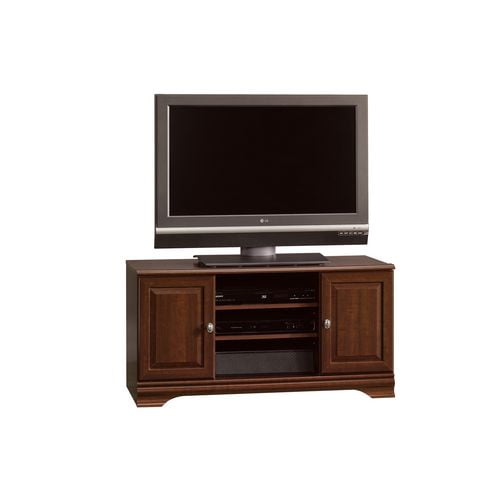 Panel TV Stand Walmart Canada