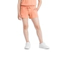 thumbnail image 4 of George Girls' Front Knot T-Shirt, 4 of 6