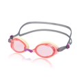 thumbnail image 1 of SPEEDO ADULT LONGVIEW GOGGLE, 1 of 3