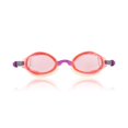 thumbnail image 2 of SPEEDO ADULT LONGVIEW GOGGLE, 2 of 3