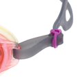 thumbnail image 3 of SPEEDO ADULT LONGVIEW GOGGLE, 3 of 3