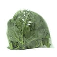thumbnail image 1 of Spinach Malabar, 1 bag, 0.40 - 1.00 KG, 1 of 1
