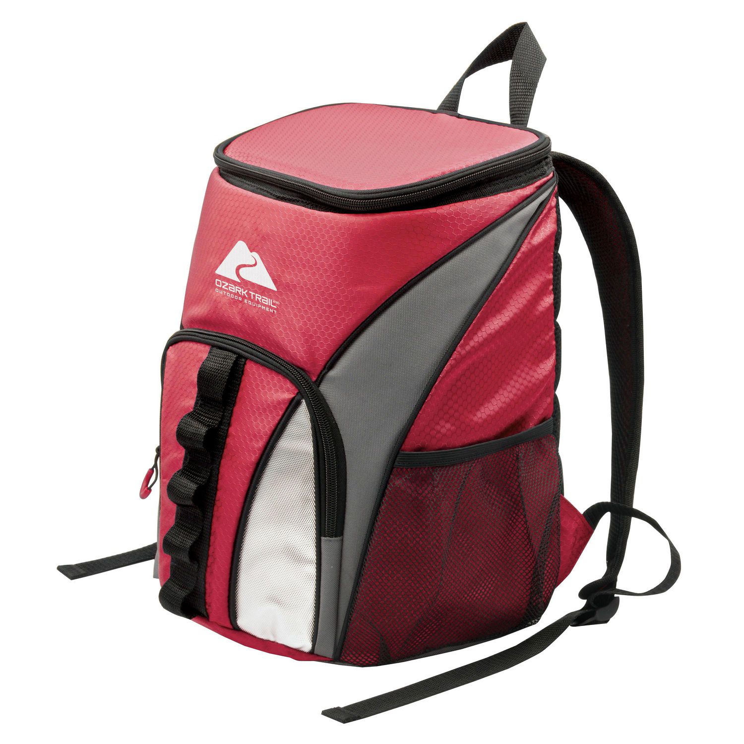 Ozark Trail 24 Can Backpack Cooler Bag | Walmart Canada