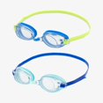 thumbnail image 1 of LUNETTES SKIMMER ENFANTS - PQT. 2, 1 of 2