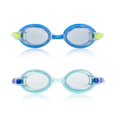 thumbnail image 2 of LUNETTES SKIMMER ENFANTS - PQT. 2, 2 of 2