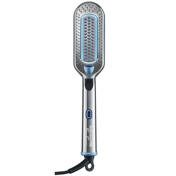 BaByliss PRO CryoCare The Professional ColdBrush