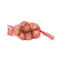 thumbnail image 1 of Shallot Onions, 1 bag, 1 of 1