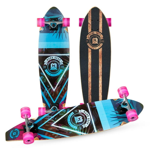 Gants de protection en mousse pour Longboard, pour Skateboard, Longboard,  avec rondelle de curseur, nouveau, bricolage - AliExpress