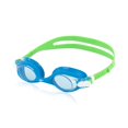 thumbnail image 1 of LUNETTES SEABREAK - ENFANTS, 1 of 3