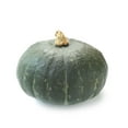 thumbnail image 1 of Kabocha Squash, Sold in Singles, 0.20 - 1.50 KG, 1 of 1