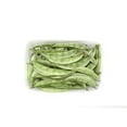 thumbnail image 1 of Haricots Frais De Viande, 1 paquet, 0.20 - 0.60 KG, 1 of 1