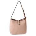 thumbnail image 2 of Time and Tru Women's Shoulder Bag, 2 of 4