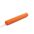 thumbnail image 1 of Merrithew Flex and Therapy Bar, 1 of 3