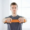 thumbnail image 2 of Merrithew Flex and Therapy Bar, 2 of 3