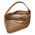 thumbnail image 3 of Time and Tru Women's Shoulder Bag, 3 of 4
