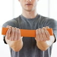 thumbnail image 3 of Merrithew Flex and Therapy Bar, 3 of 3